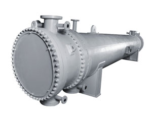 Heat-exchangers-manufacturers-in-bangalore